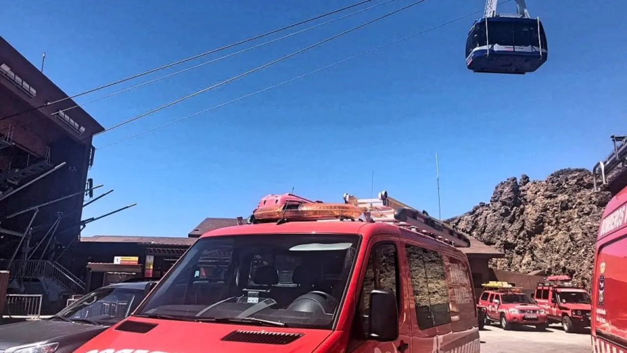 bomberos telef&eacute;rico teide vYqv_Fotor