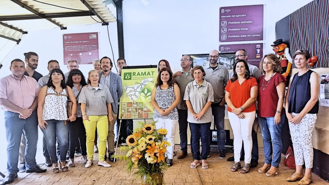 Mercados agricultores Presentaci&oacute;n RAMAT (33)_Fotor