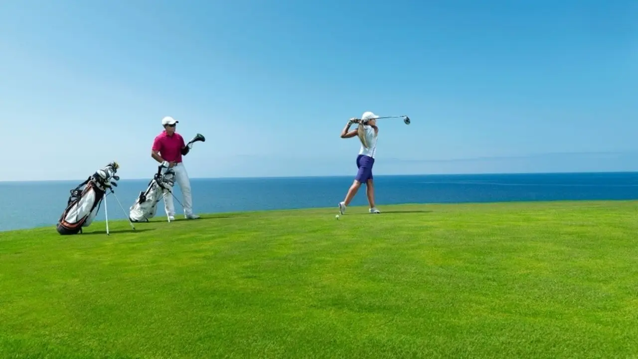 torneo golf_Fotor
