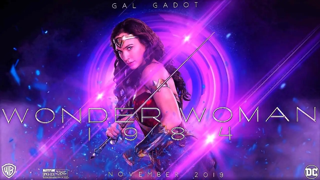 wonder_woman_1984_by_tristanhartup-dcern93_Fotor