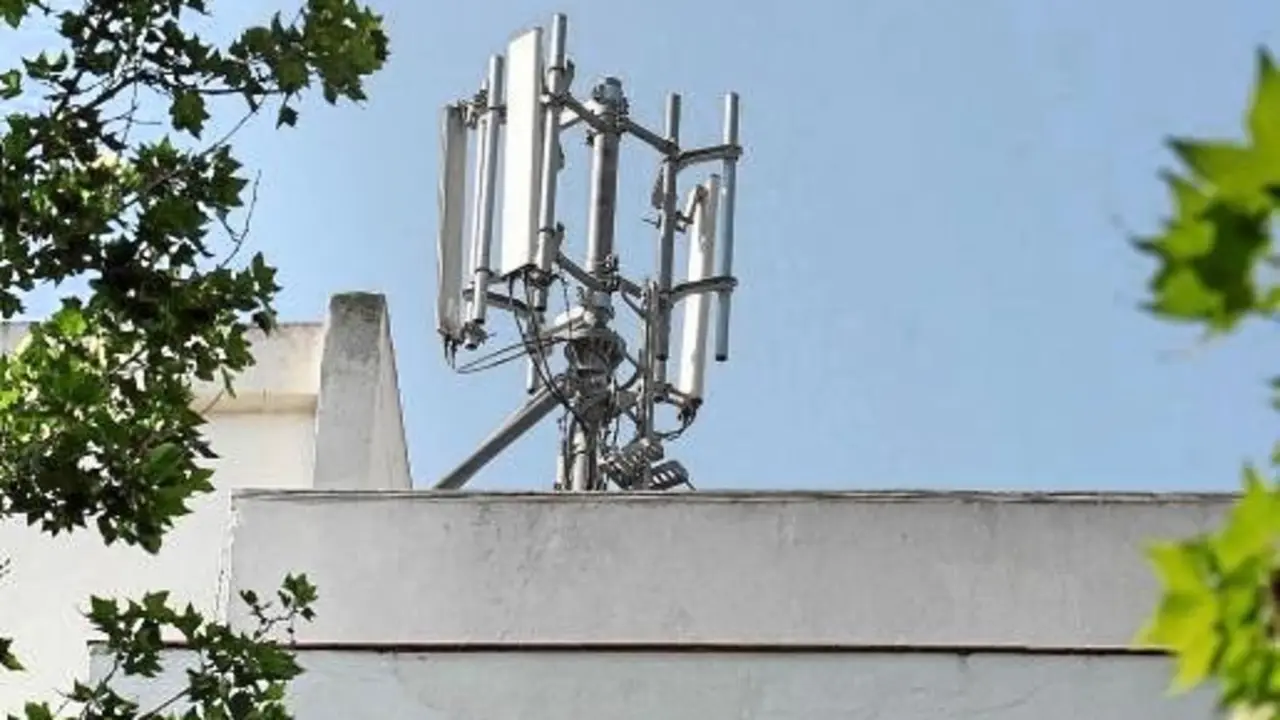 Antena 363_Fotor