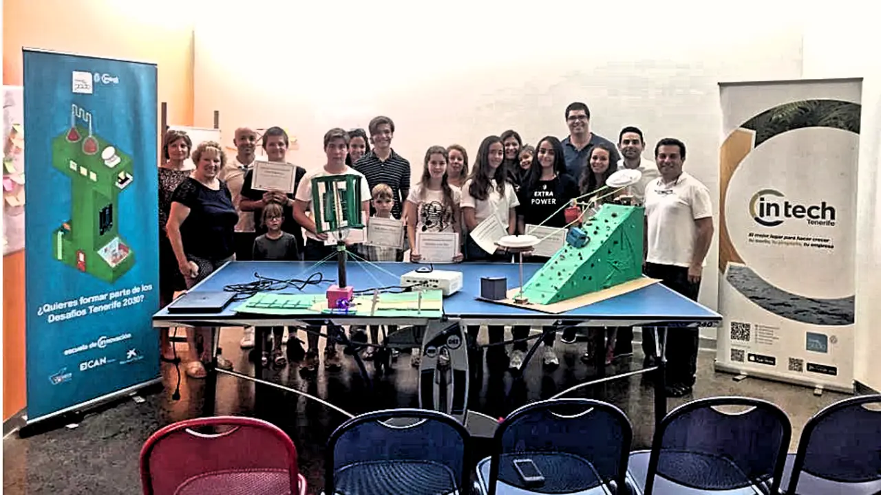 INLab 2018-Clausura_Fotor