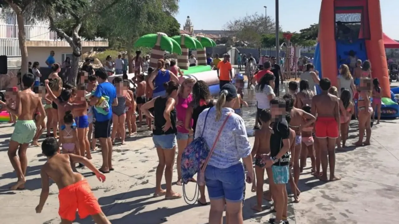 FIESTA DEL AGUA_Fotor