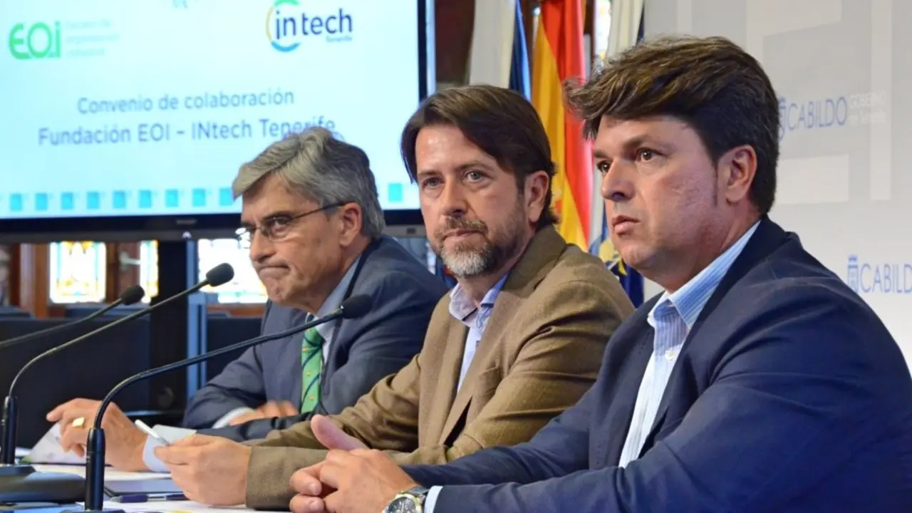 Convenio EOI-Plan Formativo 2017-2021_Fotor