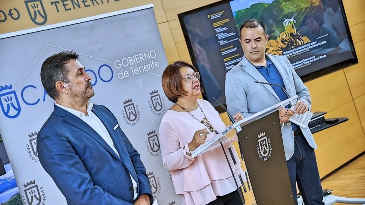 180830_rp_seminario_transhumancia_tc_ 01_Fotor