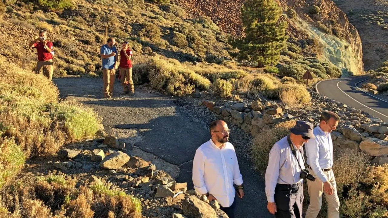 Teide 1_Fotor