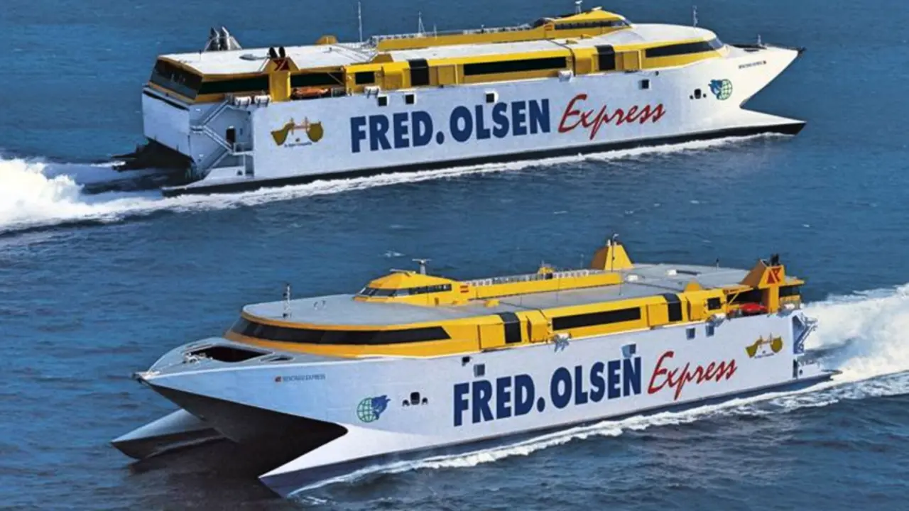 FRED OLSEN 238_Fotor