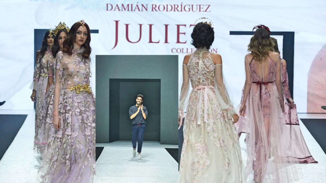 Dami&aacute;n Rodr&iacute;guz Tenerife Moda a las 11_Fotor