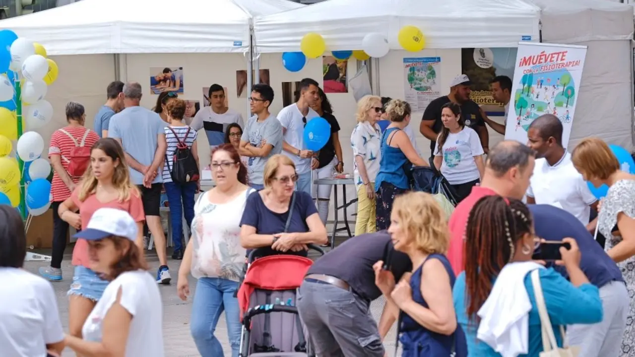 3_LPGC_FeriadeFisioterpia_2018_Fotor