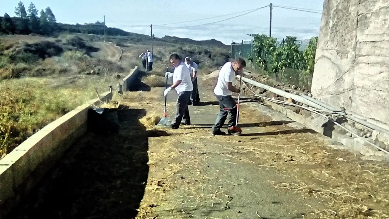 Adeje PER 1_Fotor