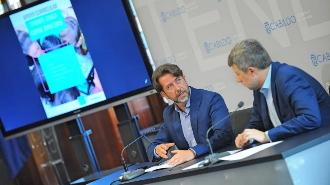 Tenerife Educa 2018 (3)_Fotor