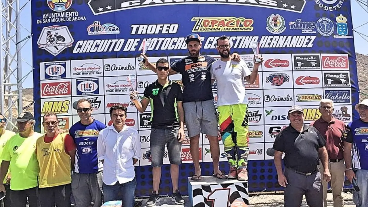 Motocross Regional_Canarias_MX (6)_Fotor