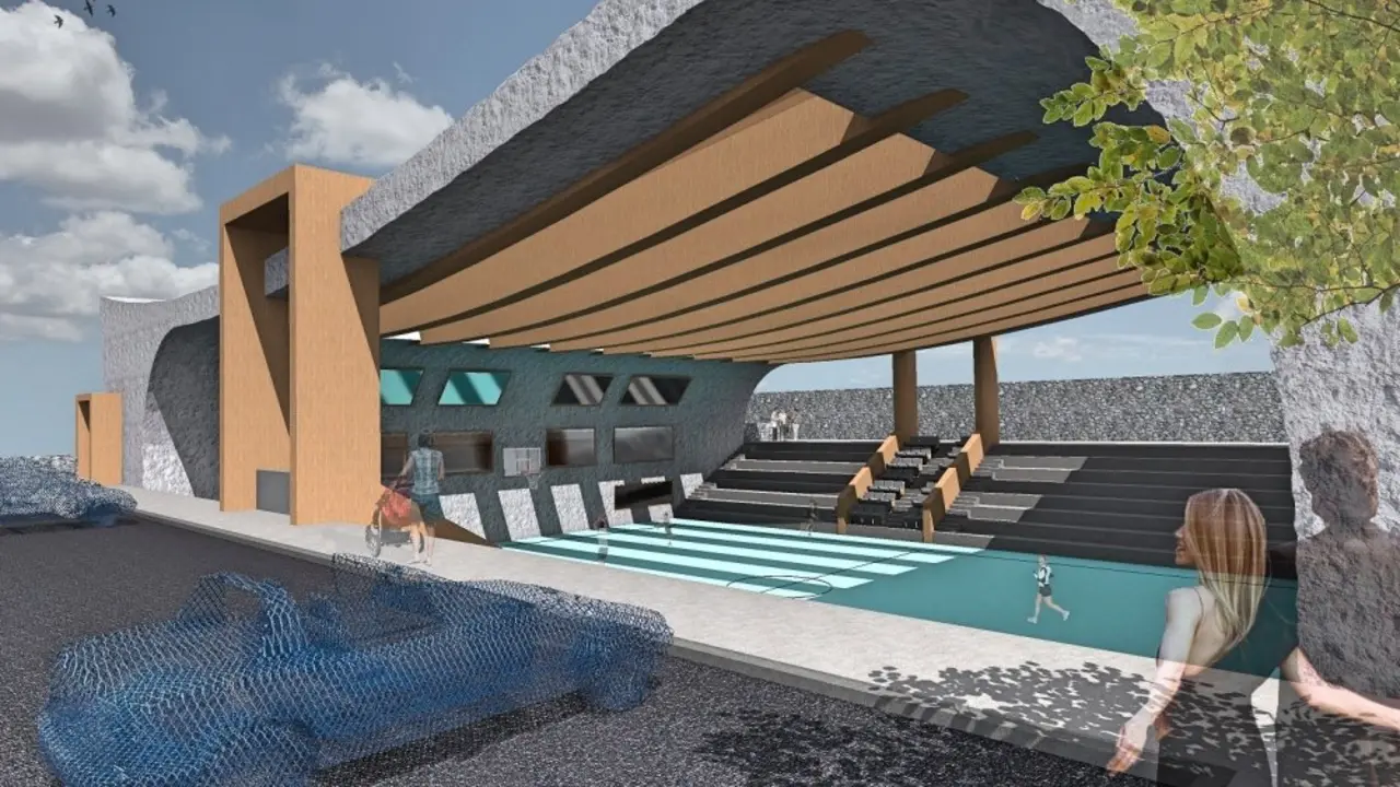 Infograf&iacute;a futuro polideportivo multiusos2_Fotor