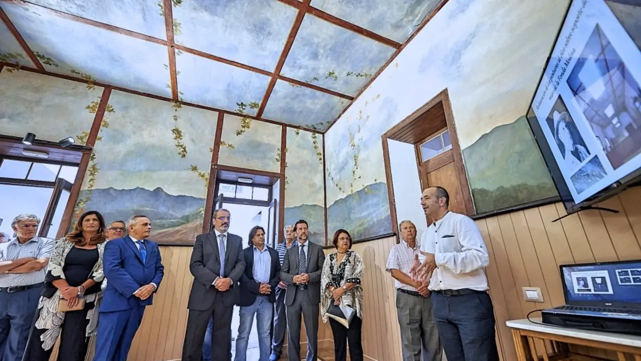 Fonda medina 180901_inaugu_restauracion_murales_tc_ 05_Fotor