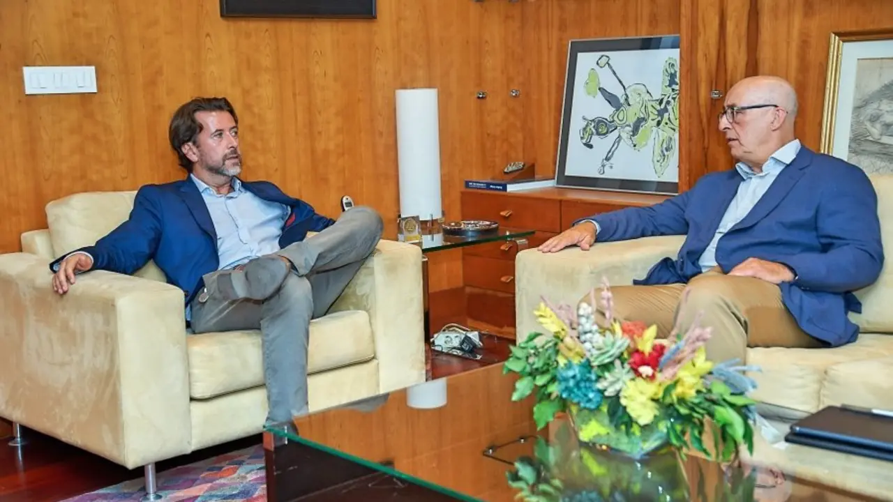 180913_recepcion_pedro_suarez_tc_ 3_Fotor