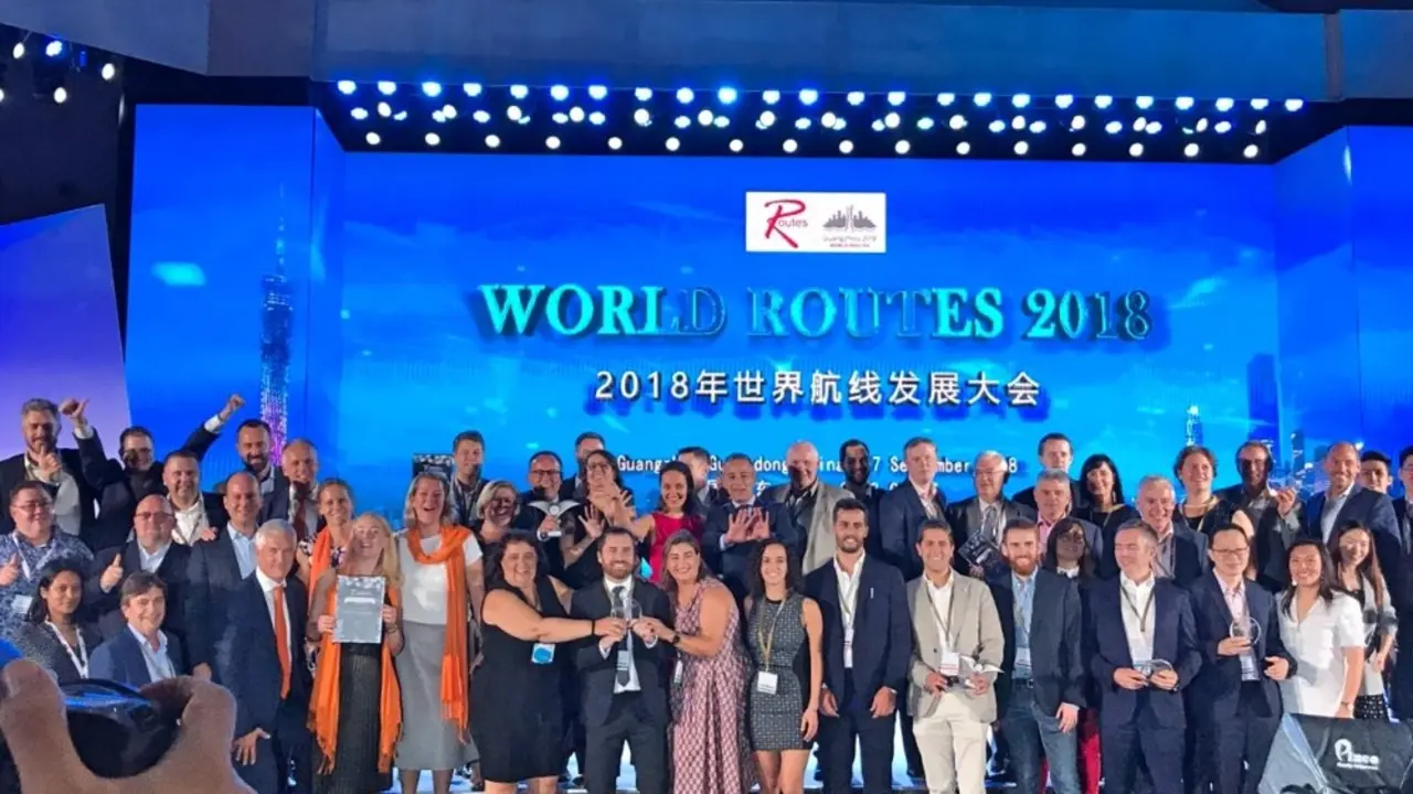 world routes premio dos_Fotor