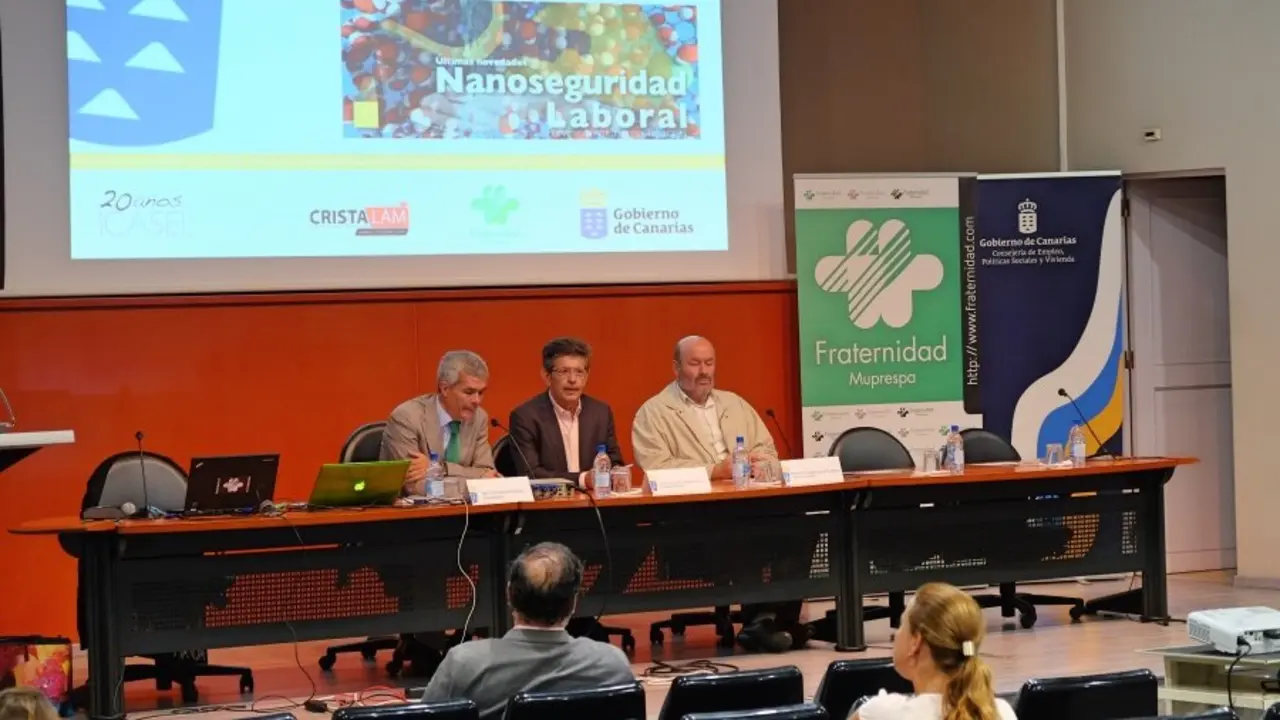 Jornadasnanotecnolog&iacute;a_Fotor