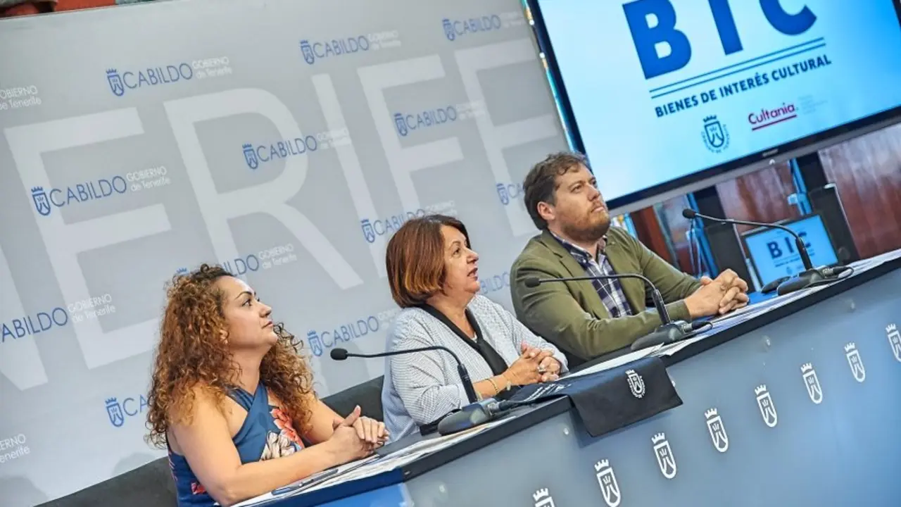 180920_rp_rutas_BIC_tc_ 1_Fotor