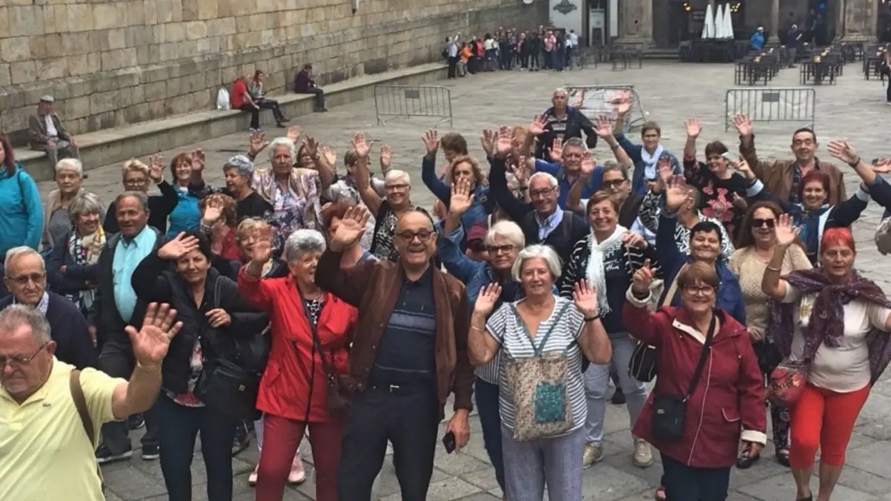 Viaje Turismo Social 2018_Fotor