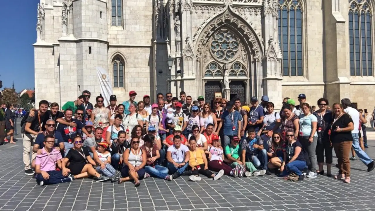 BUDAPEST_Fotor