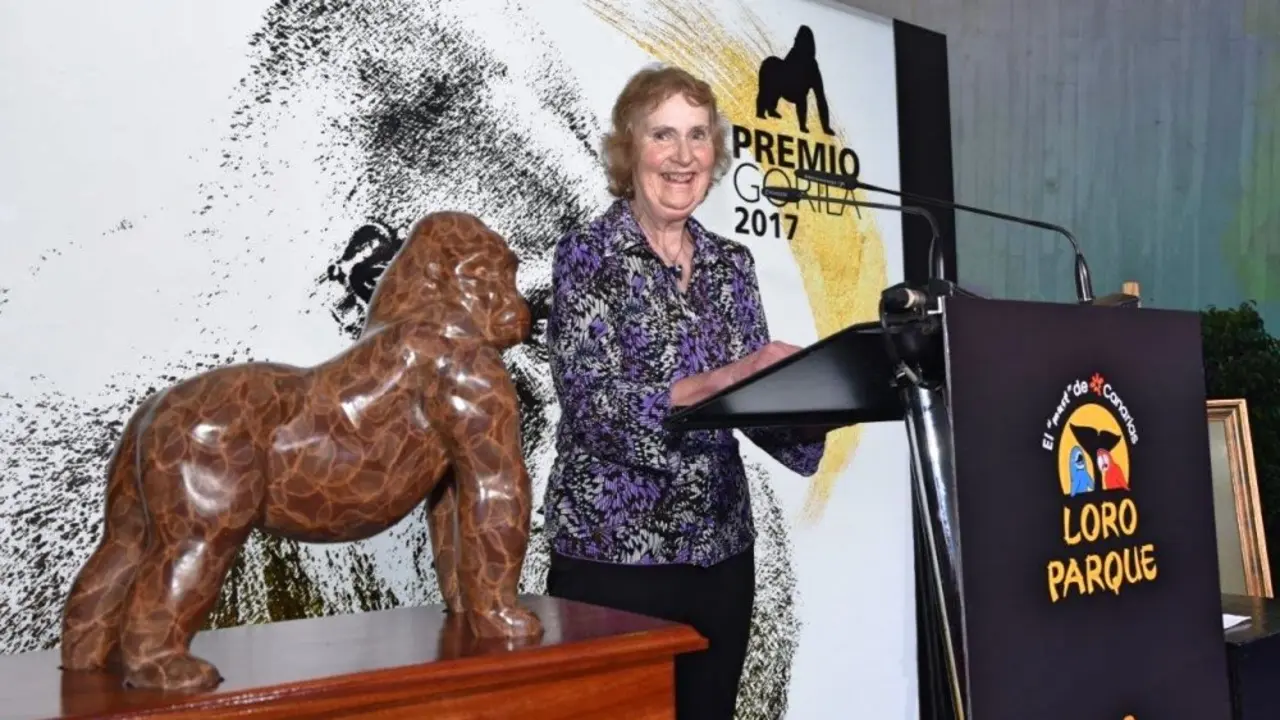 loro_parque_entrega_premio_gorila_2017_a_rosemary_low (5)_Fotor