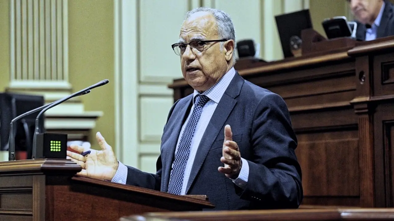 Casimiro Curbelo 28092018_Fotor