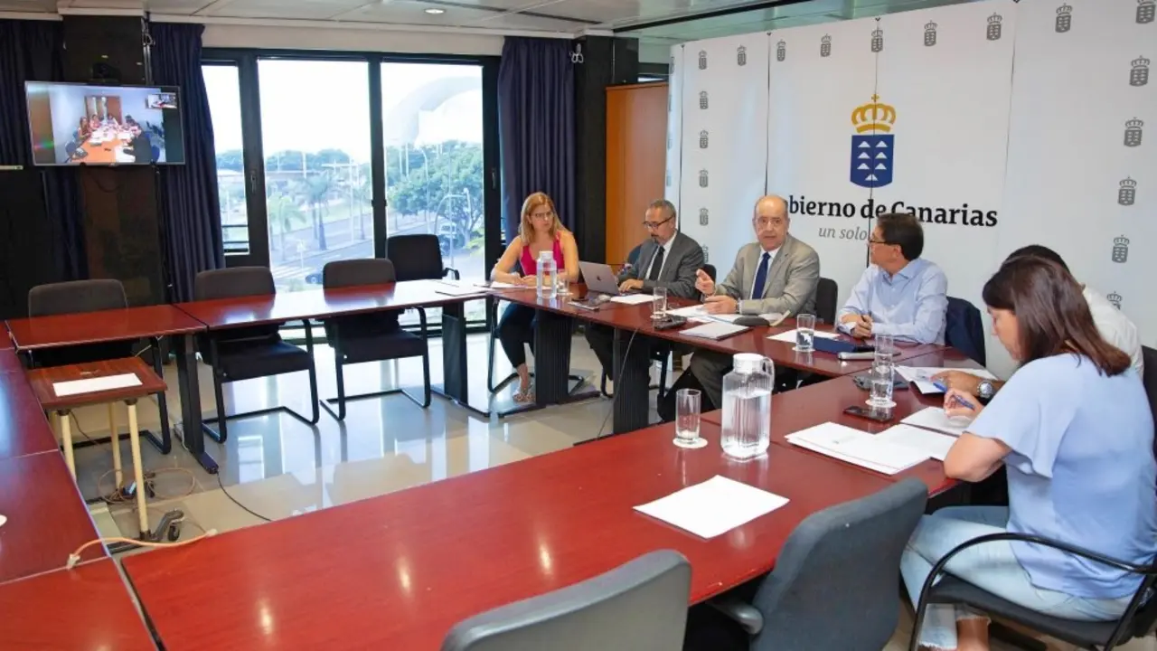 Economia brexit -7_Fotor