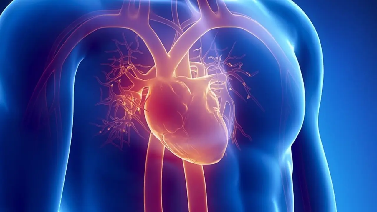 cardiopatias-1000x510_Fotor