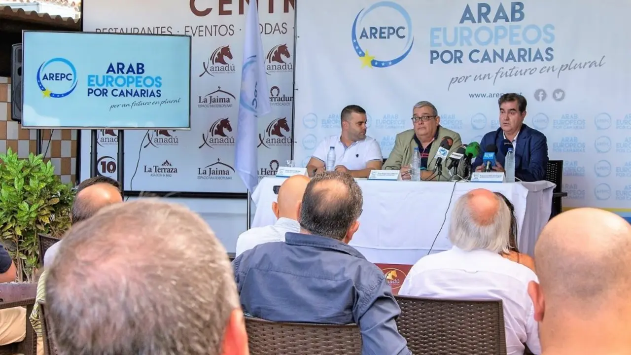 Presentacion_AREPC_Arona_Septiembre18_Fotor