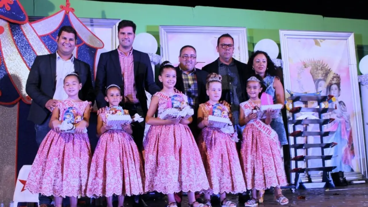 PRINCESAS 857_Fotor