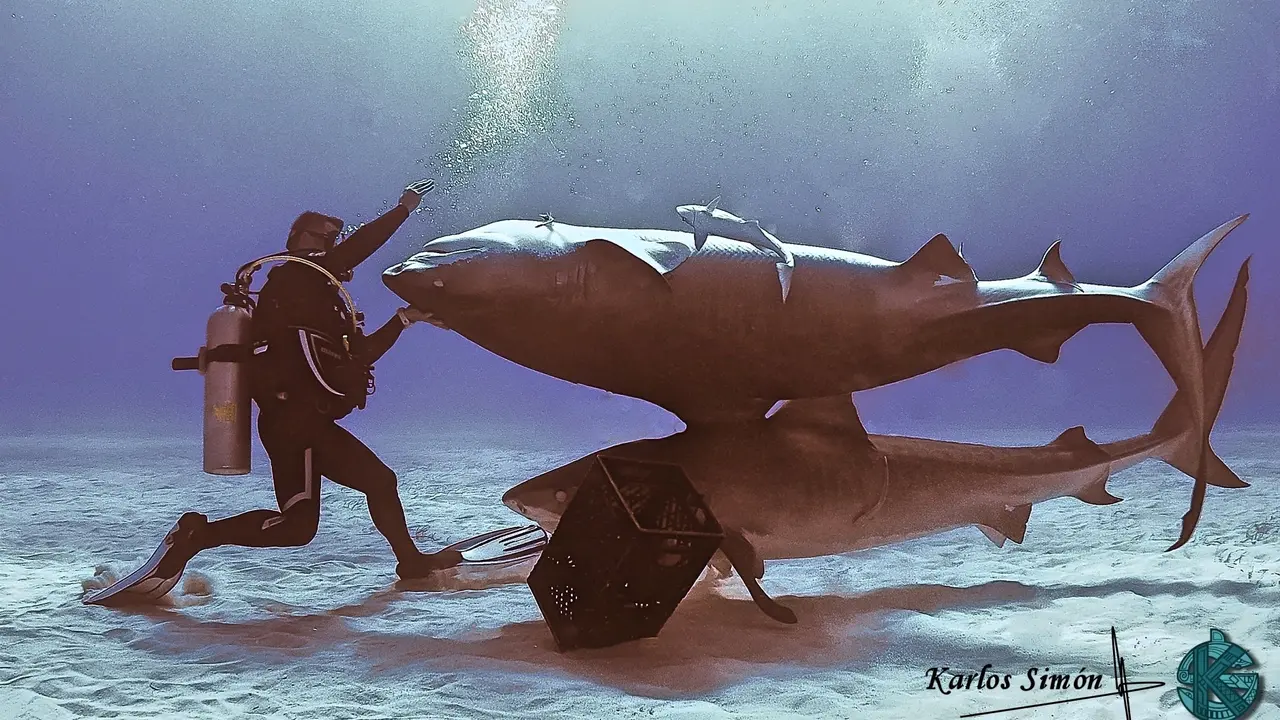 Tiburones karlossimon3_2017_Fotor