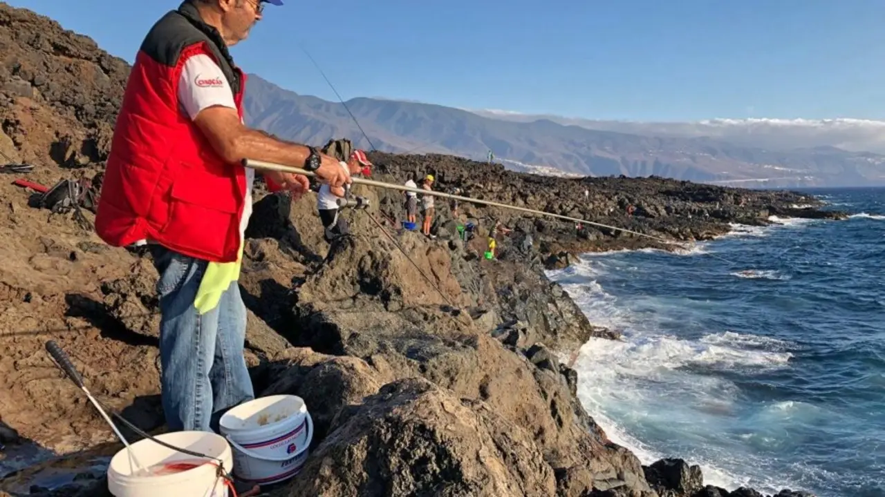 Concurso de pesca 2018-2_Fotor
