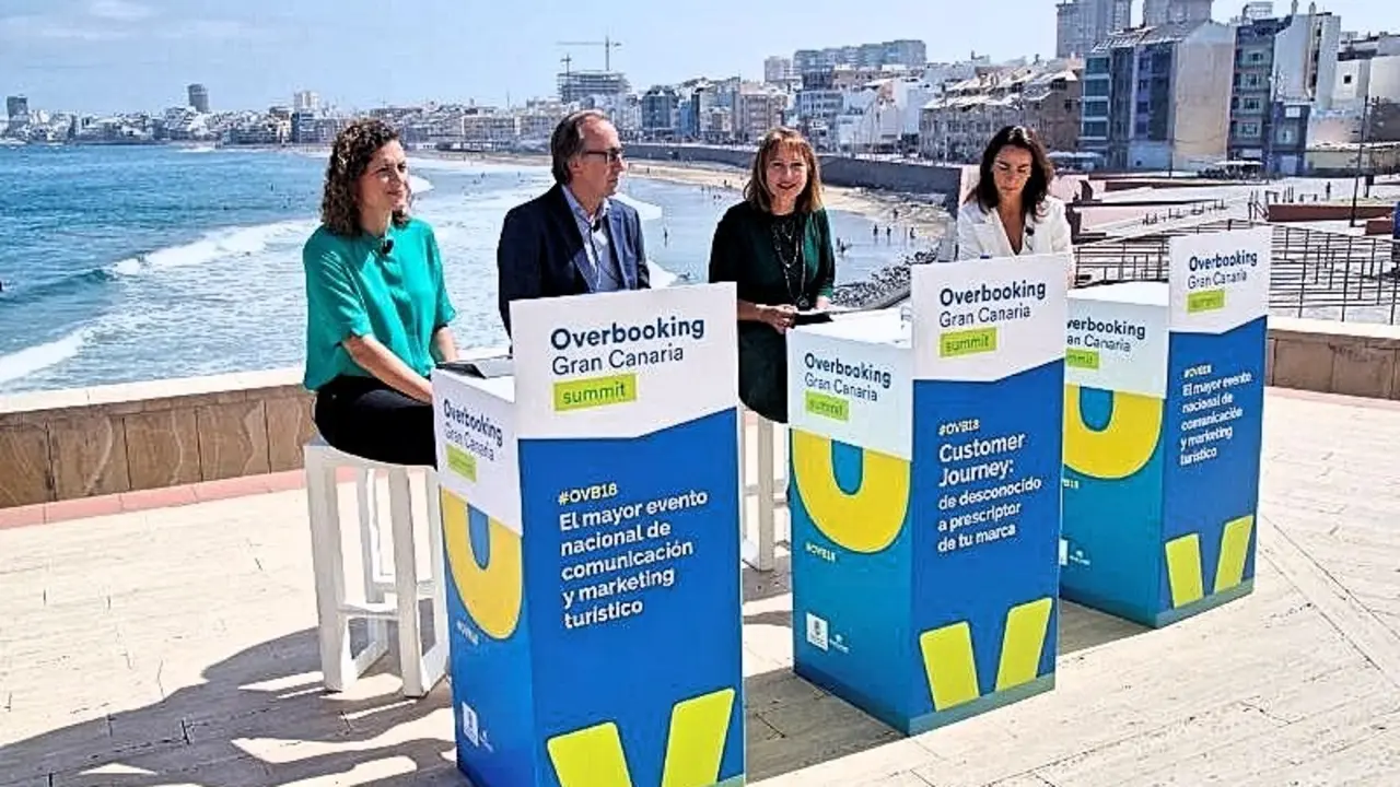 L_171043_presentacion-ovb-gran-canaria-2018-4_Fotor
