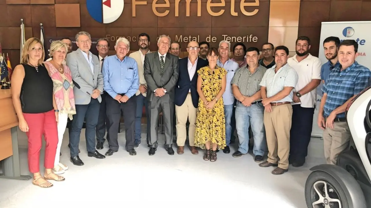 Autoridad Portuaria-Femete-1_Fotor