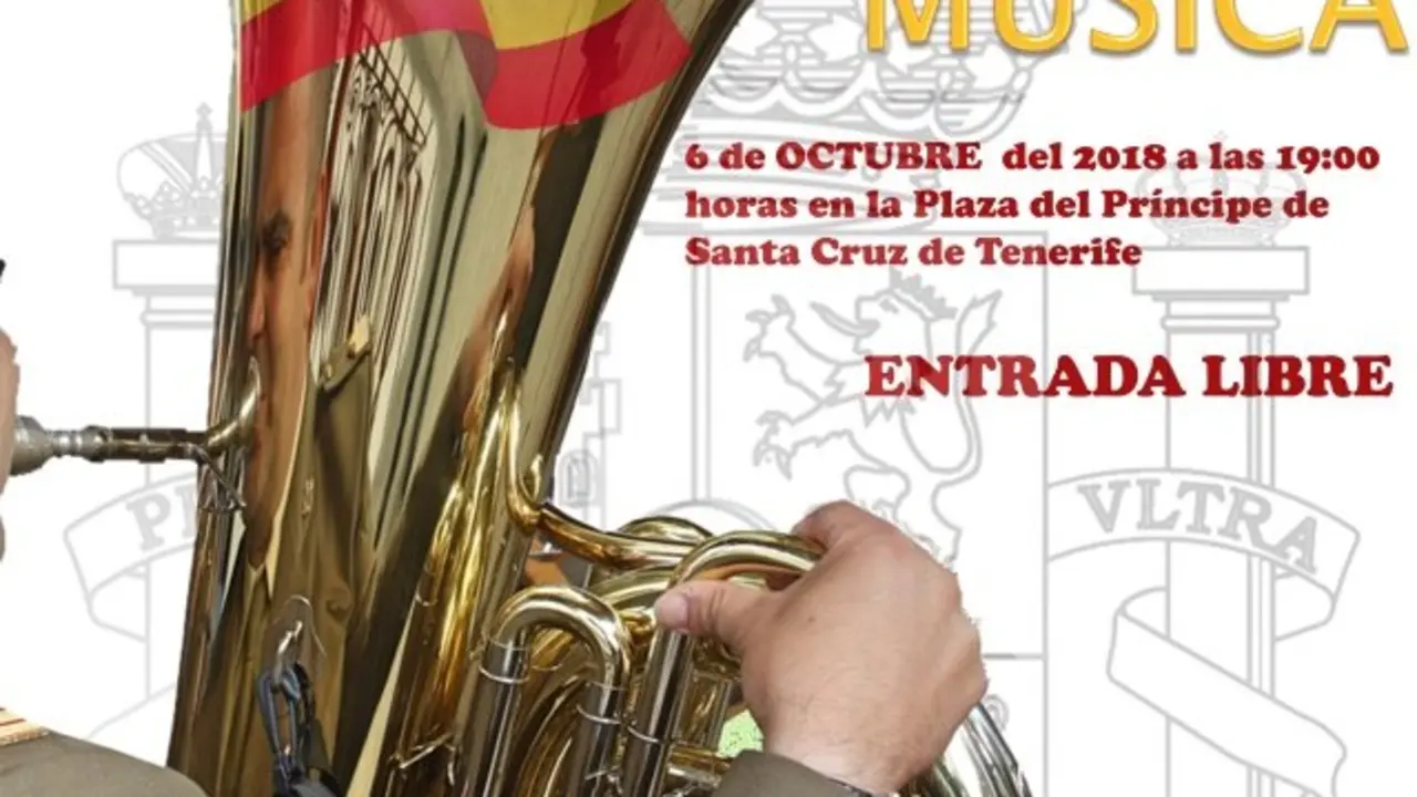 CARTEL Concie6oct (002)_Fotor