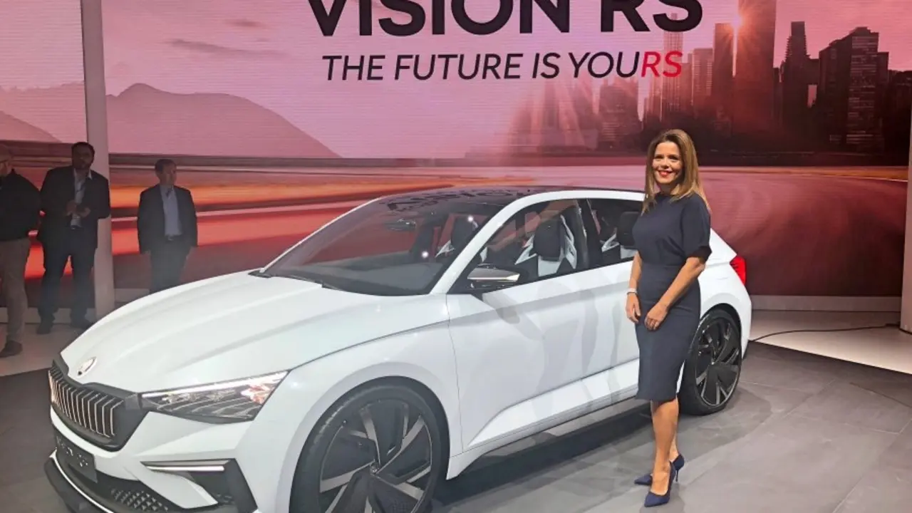 SKODA VISION_Fotor