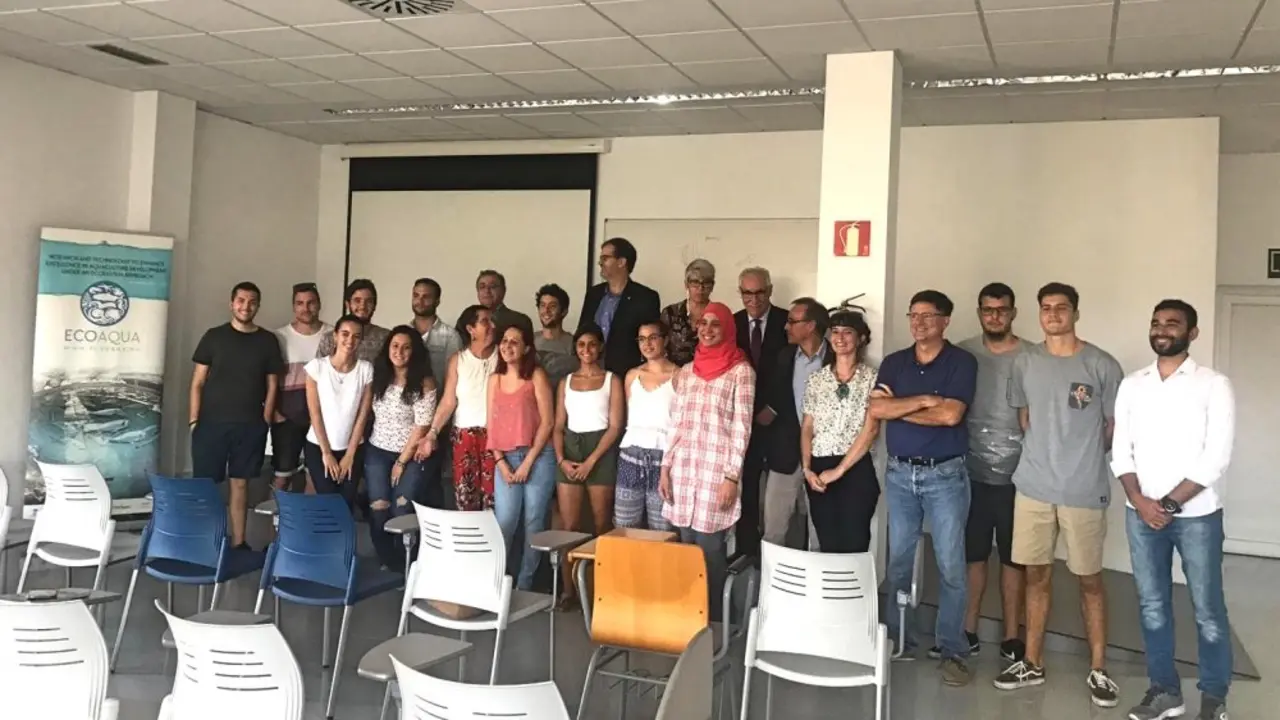 03102018_MasterCultivosMarinos_1_Fotor