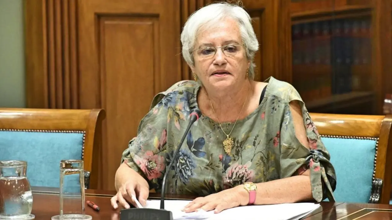 Mar&iacute;a Victoria Hern&aacute;ndez PSOE 19_Fotor