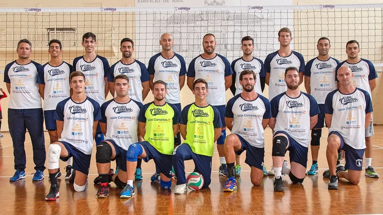 VOLEIBOL CISNEROS 1819 EQUIPO SM2_Fotor
