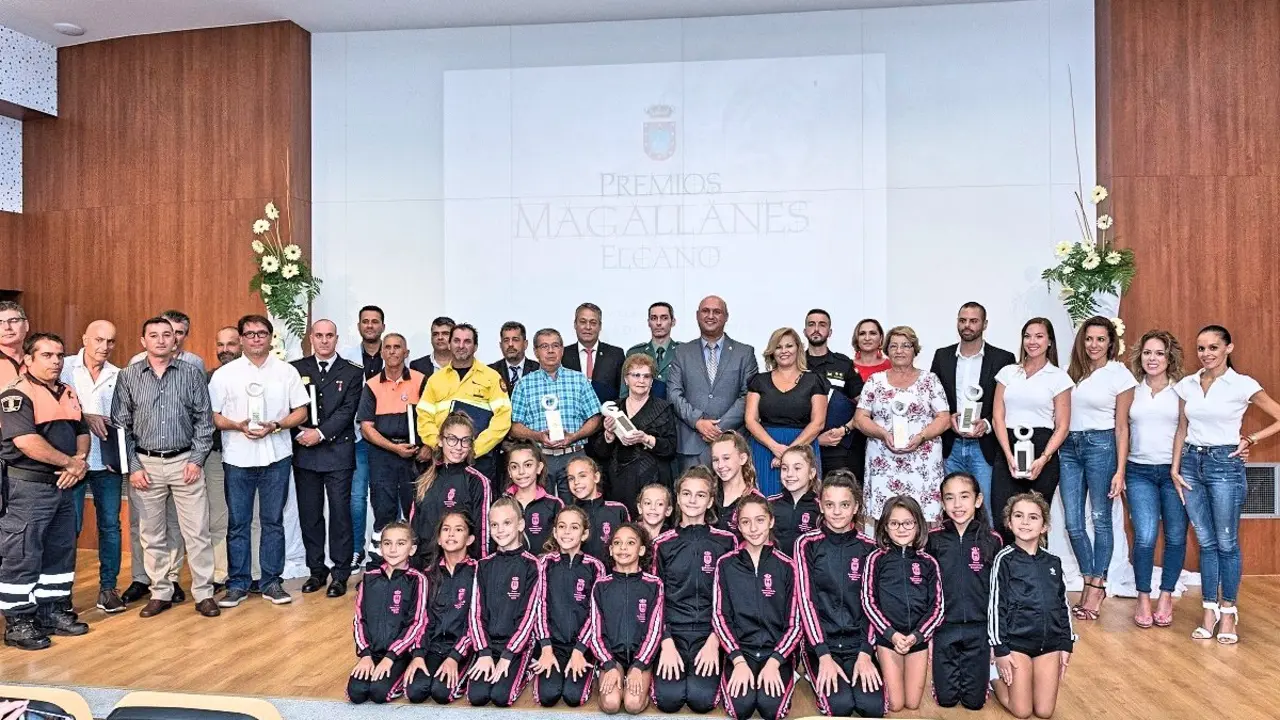 Premios Magallanes 2018_Fotor