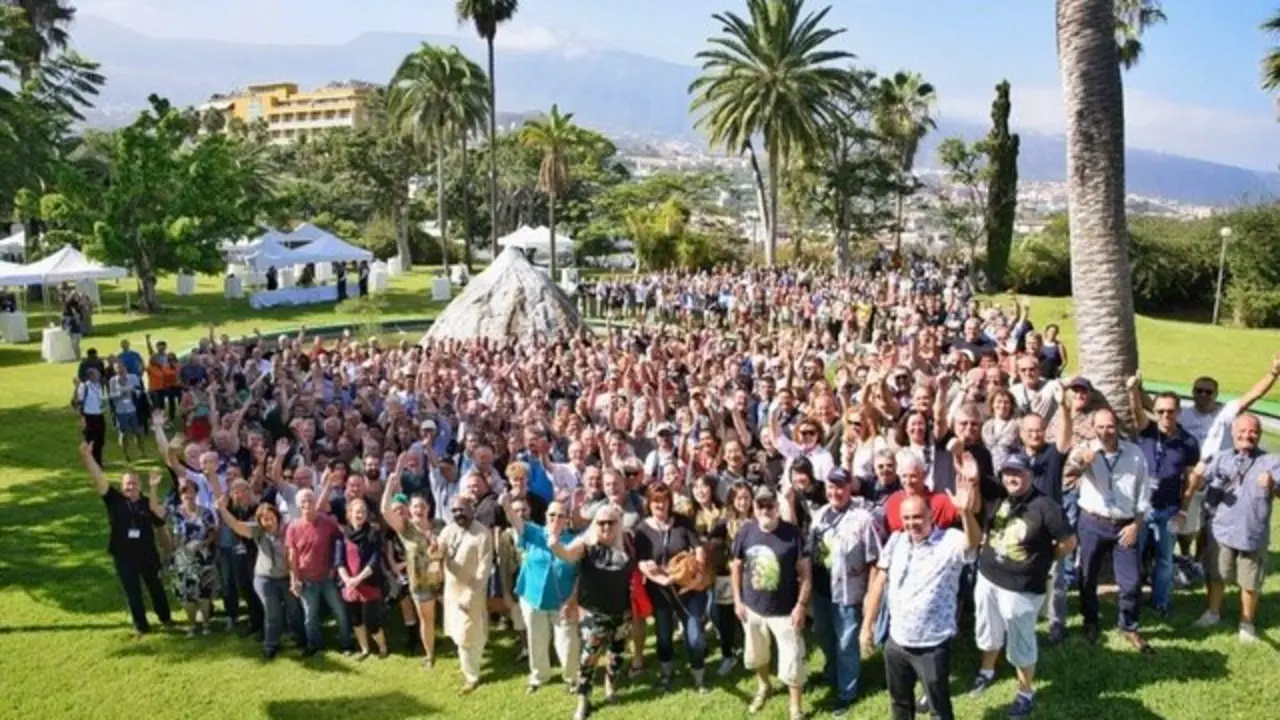 congreso_papagayos_lor_parque_fundacion_exito_rotundo (2)