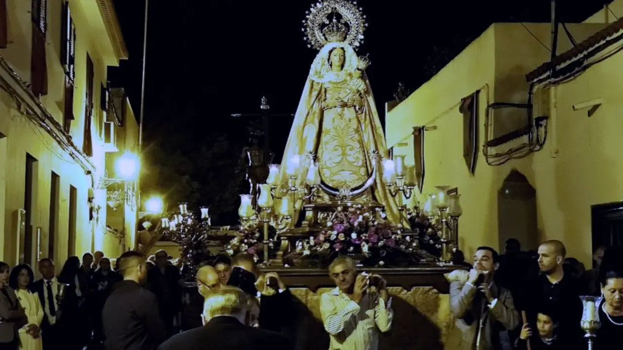 Fiestas Arona 445_Fotor