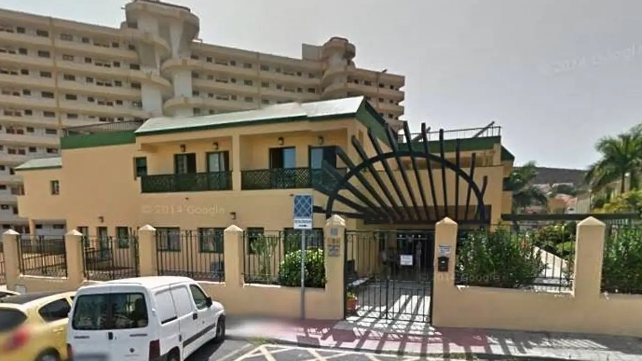 RESIDENCIA MAYORES LOS CRISTIANOS 14_o_Fotor