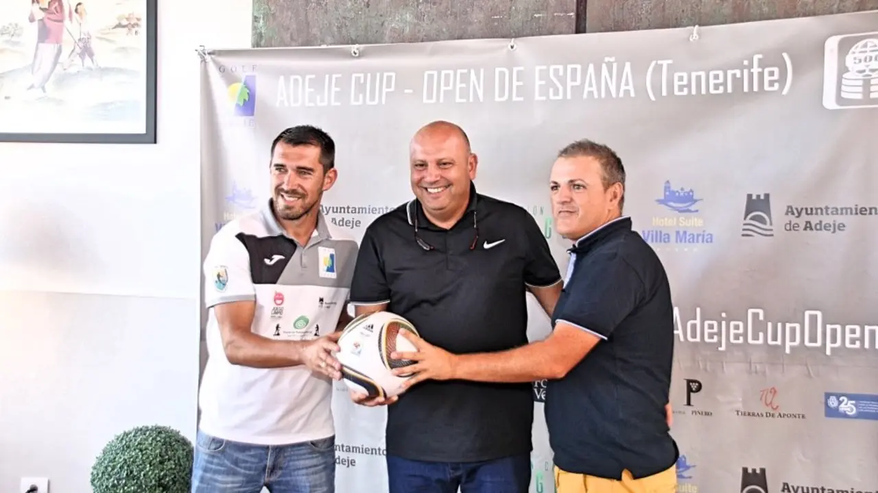 ADEJE_Footgolf IMG_7678 copia_Fotor