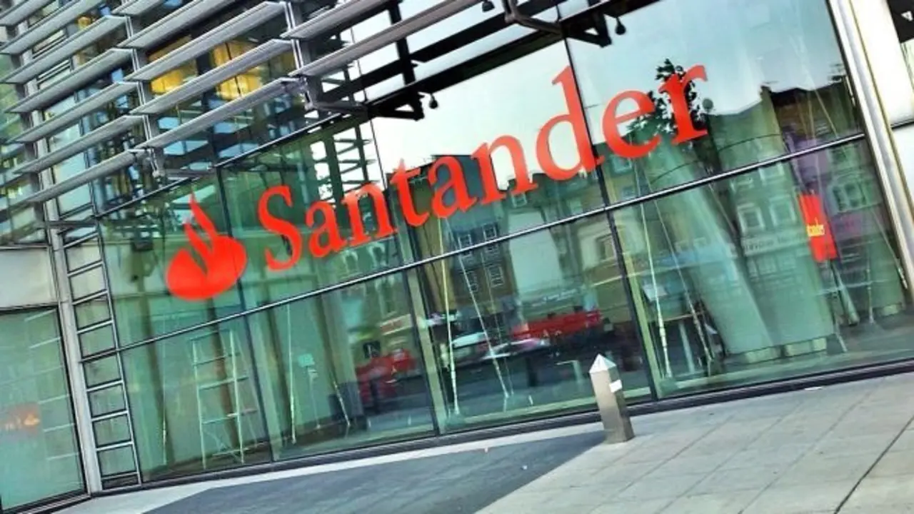 Banco santander-655x368_Fotor