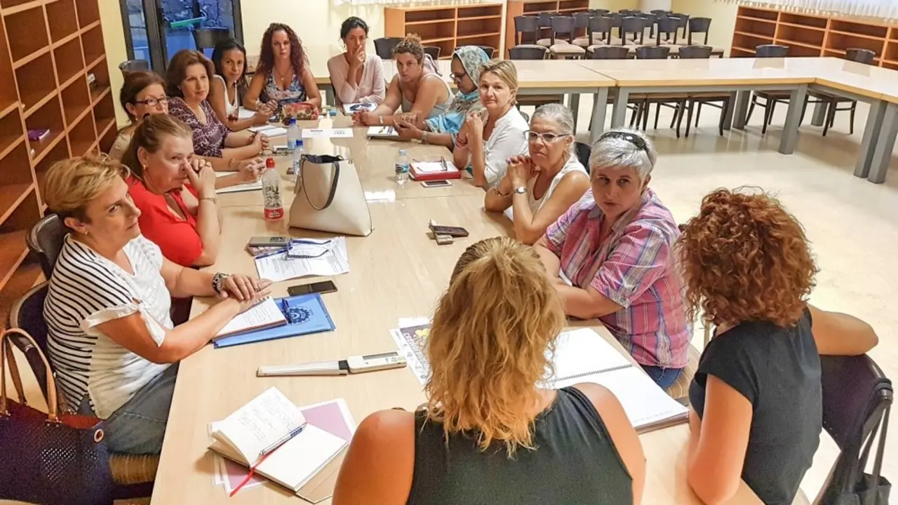 ADEJE_igualdad 20181002_195105 copia_Fotor