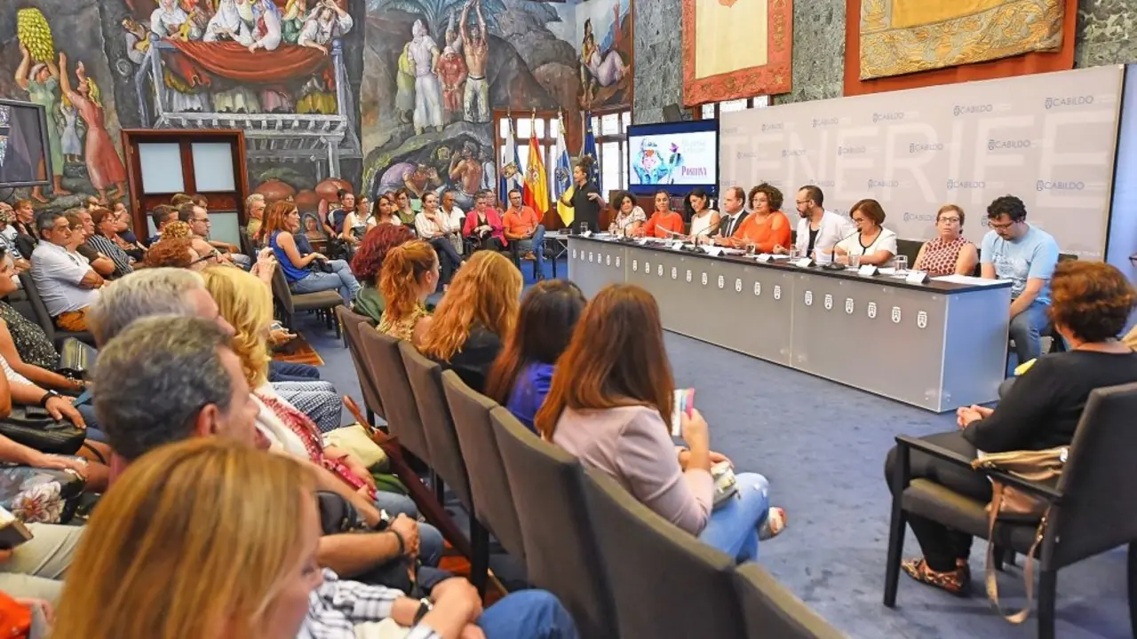 181010_jornada_salud_mental_tc_ 02_Fotor