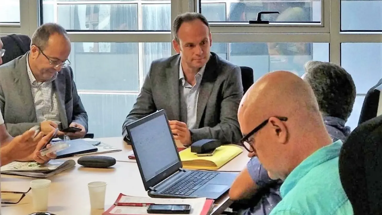 Mesa sectorial 10 oct 2018 2_Fotor