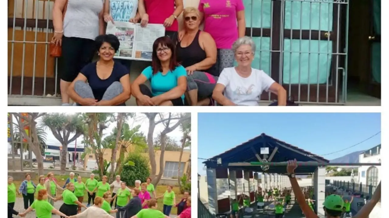 movimiento y salud_Fotor