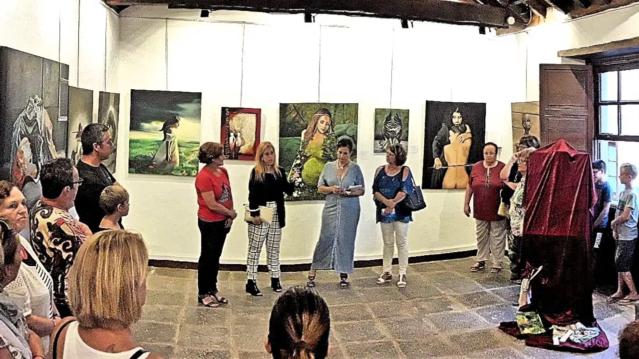 expo grana Foto 1-53_Fotor
